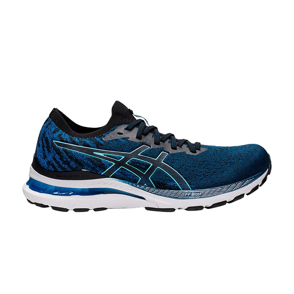 Krossovki-Asics-Gel-Kayano-MK-Mako-Blue-Ice-Mint