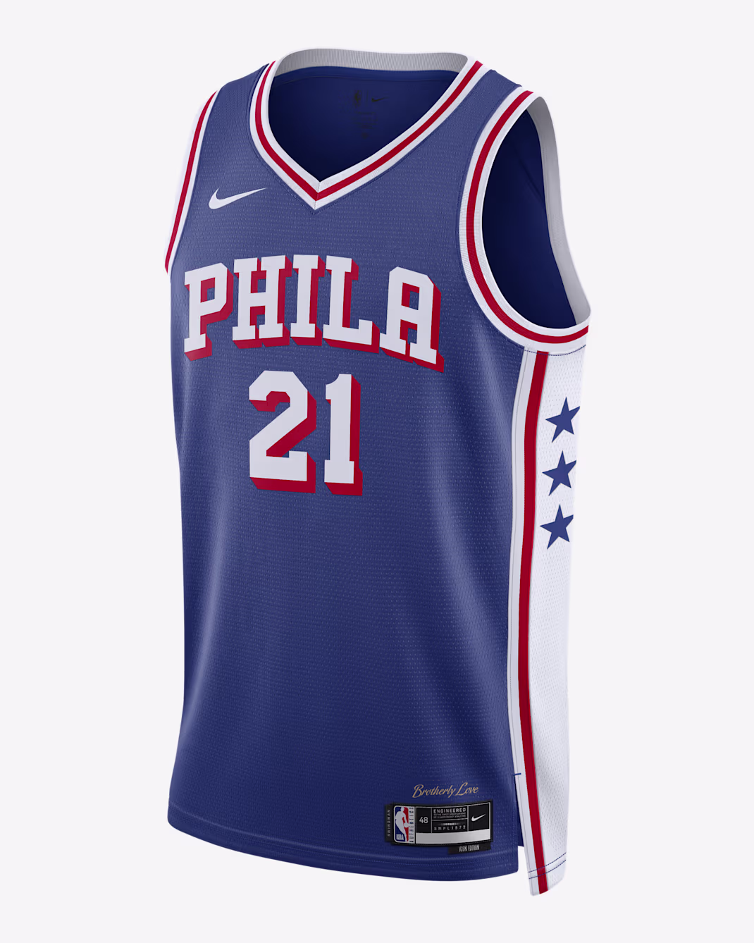 Nike-NBA-Joel-Embiid-Philadelphia-76ers-24-25-Icon-Edition-Swingman-Jersey-1070x1338