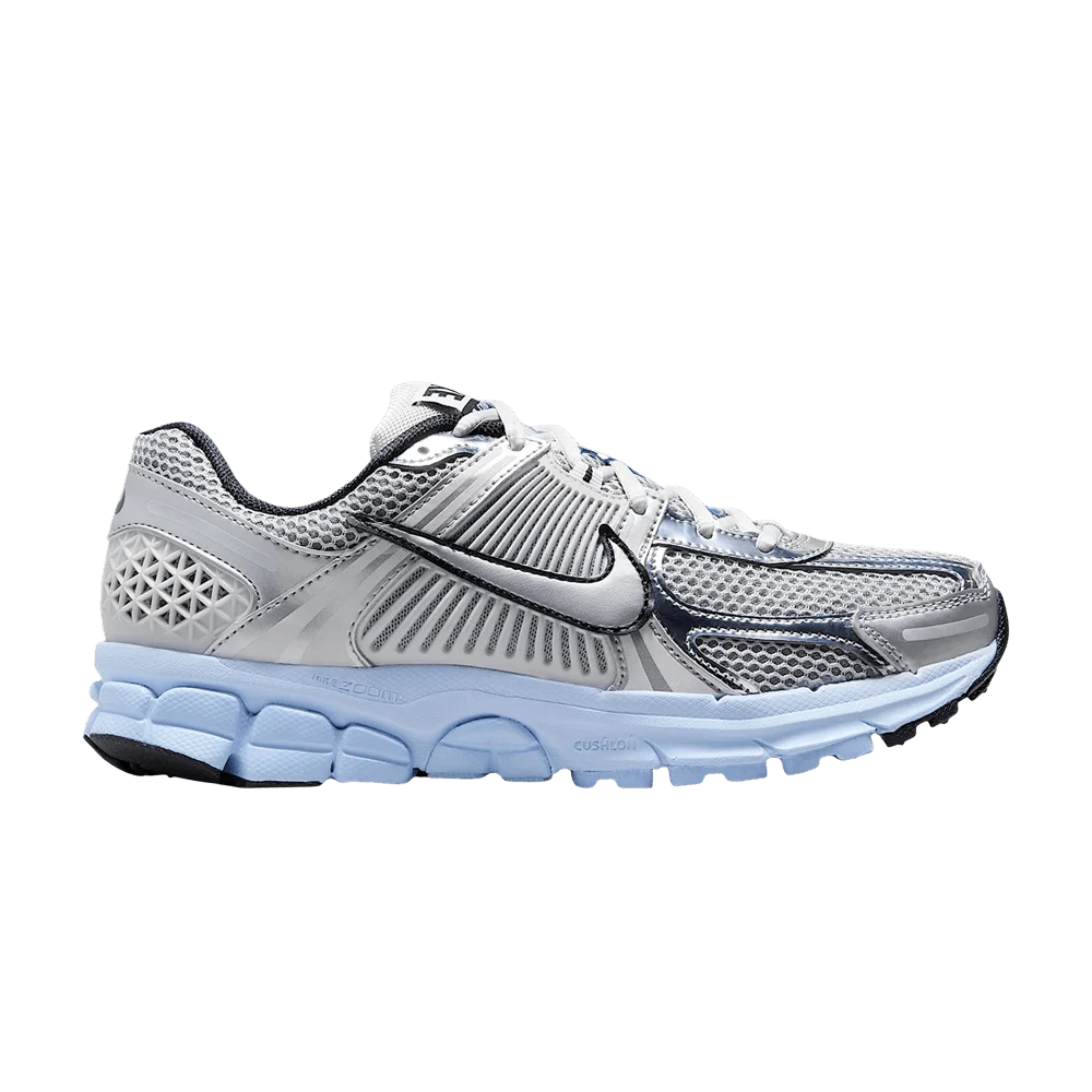 Кроссовки Nike Wmns Zoom Vomero 5 'Photon Dust'
