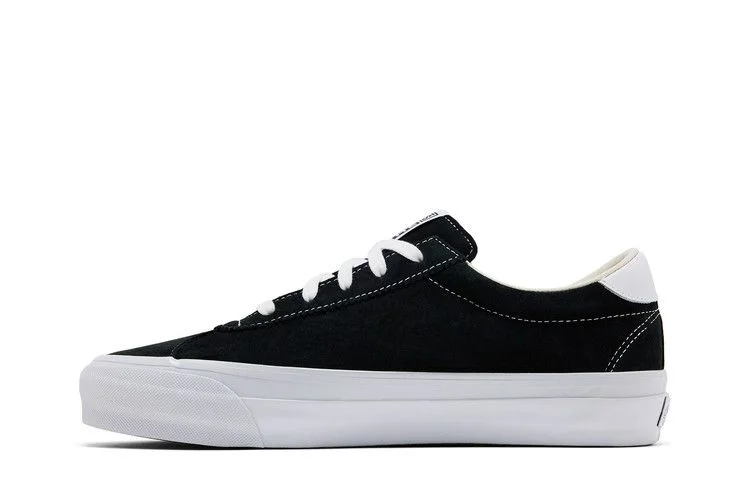 Krossovki-Vans-Sport-73-LX-Pig-Suede-Black-White-2