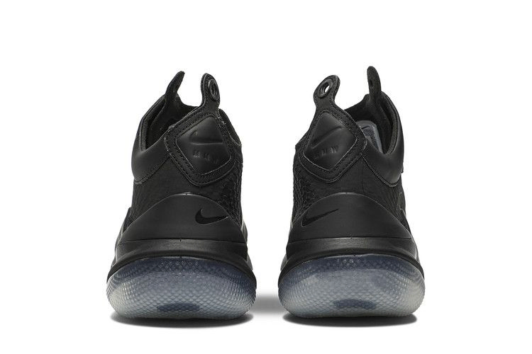 Кроссовки Matthew M. Williams x Nike Joyride CC3 Setter 'Black'