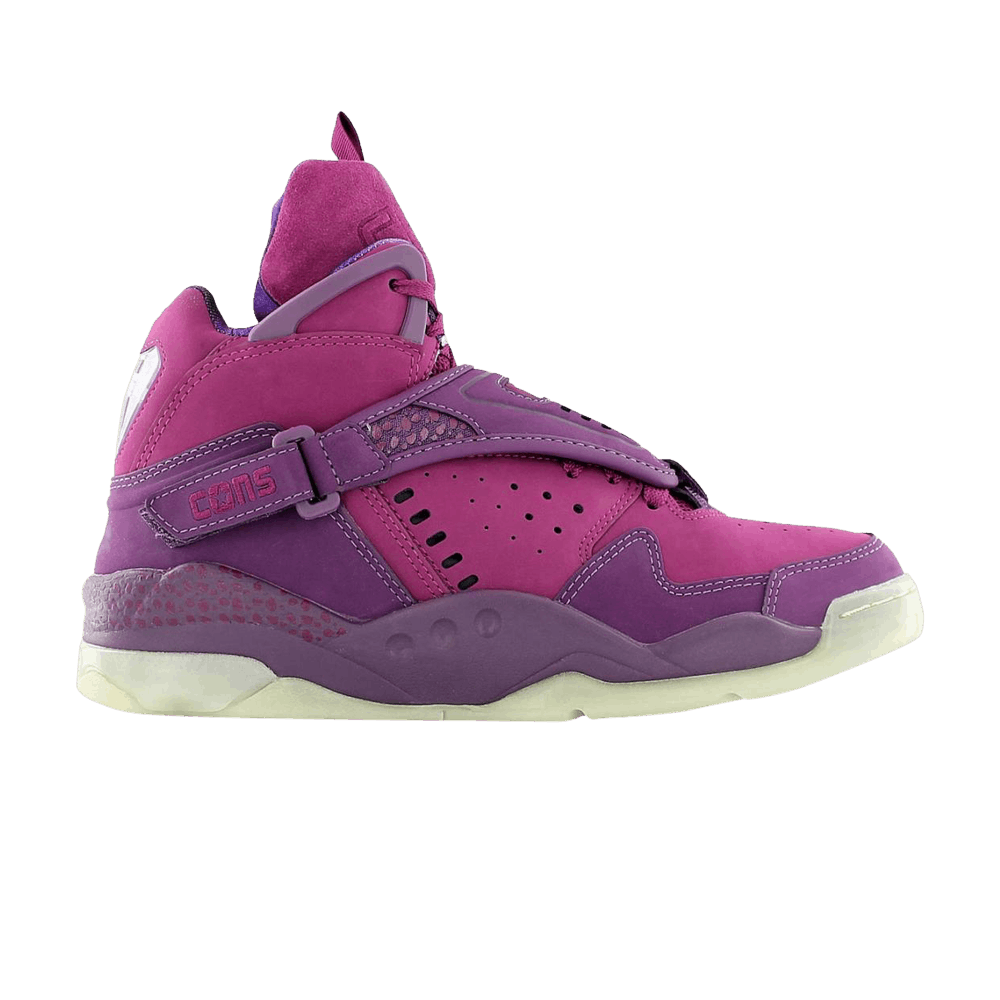 aero-jam-invader-mid-port-elderberry-146707c