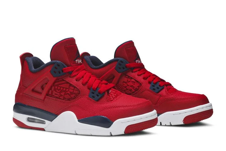 Krossovki-Air-Jordan-4-Retro-GS-FIBA-7