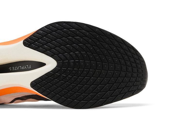 Кроссовки Nike ZoomX VaporFly Next% 4 'Prototype'