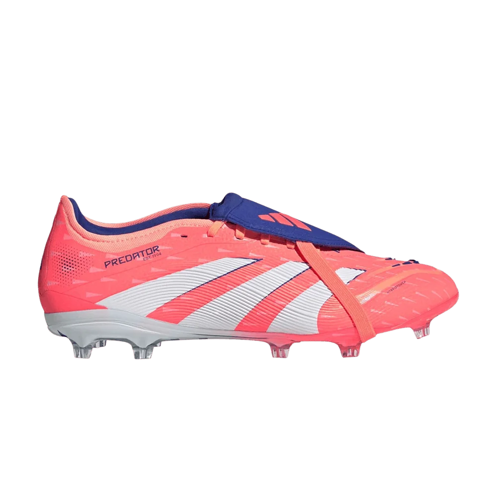 Krossovki-adidas-Predator-Pro-Signal-CoralCloud-WhiteBeam-Orange