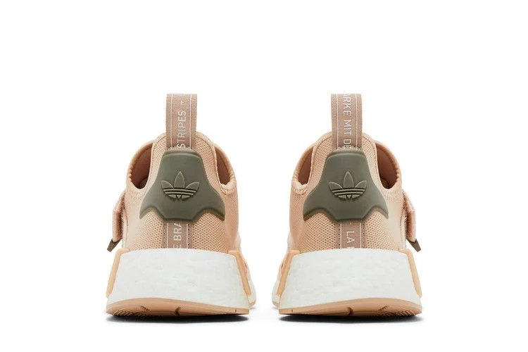 Krossovki-adidas-Wmns-NMD_R1-Strap-Halo-Blush-5