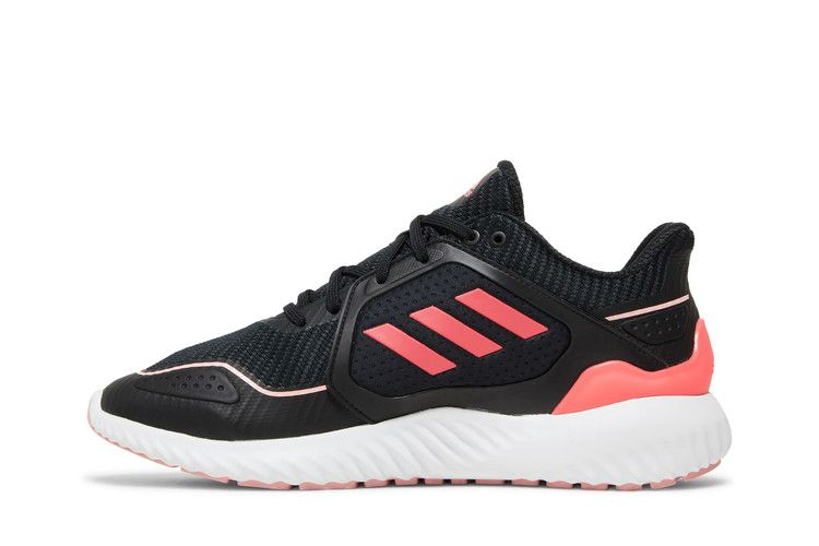 climawarm-bounce-black-pink-g54870_02