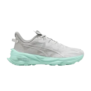 wmns-fast-trac-nitro-3-seasons-feather-grey-mint-melt-379787-13-300x300