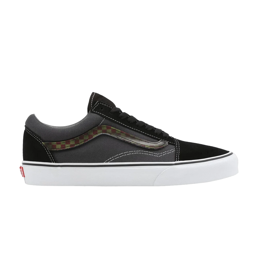 Vans-Old-Skool-Lenticular-Sidestripe