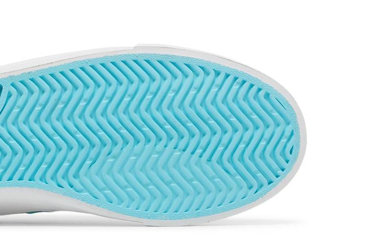 jamie-foy-x-numeric-306-white-aqua-sky-nm306wav_04
