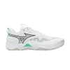 wave-momentum-elite-white-black-frozen-emerald-v1ga251221-100x100