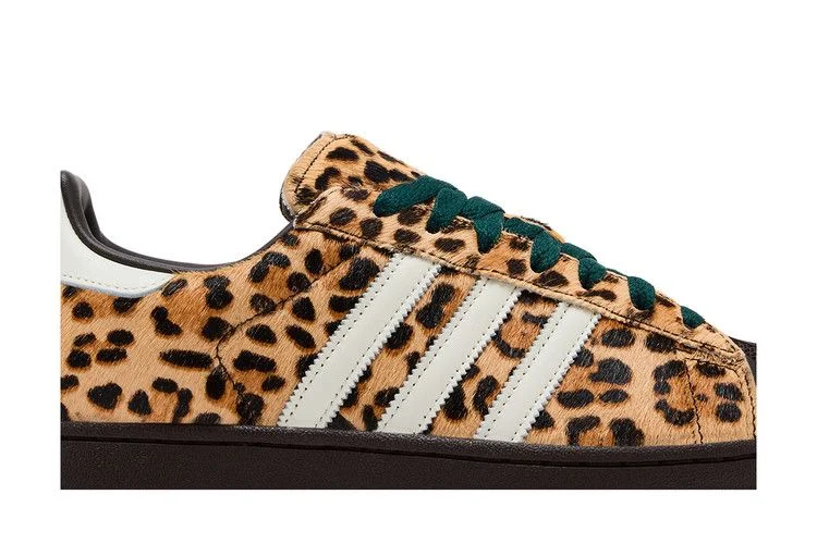 Krossovki-adidas-Wmns-Superstar-2-Leopard-Dark-Brown-Ivory-1
