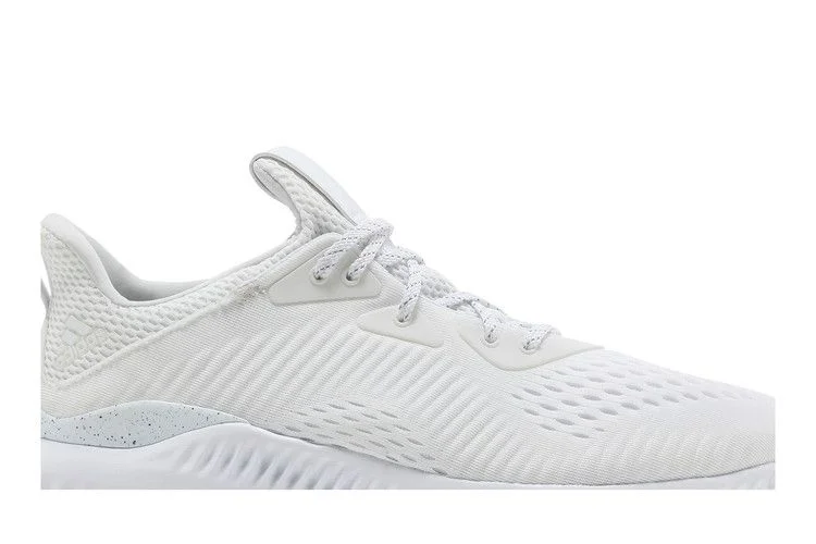 Krossovki-Adidas-Alphabounce-1-Triple-White-1