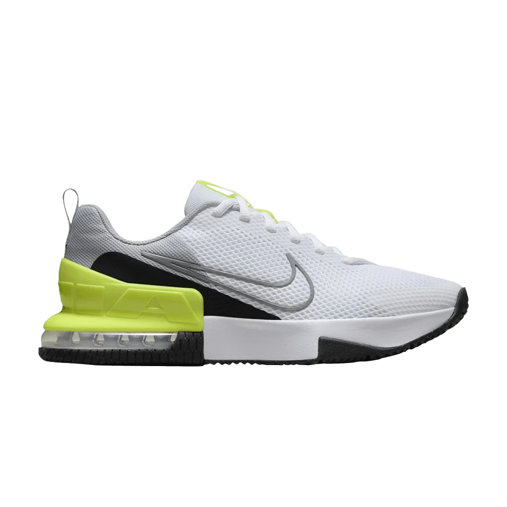 Krossovki-Nike-Air-Max-Alpha-Trainer-6-Light-Smoke-Grey-Volt