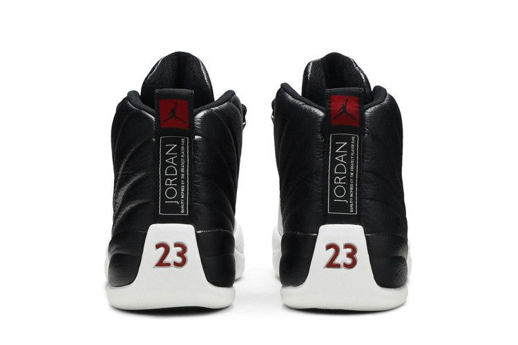 air-jordan-12-retro-playoff-136001-016_05