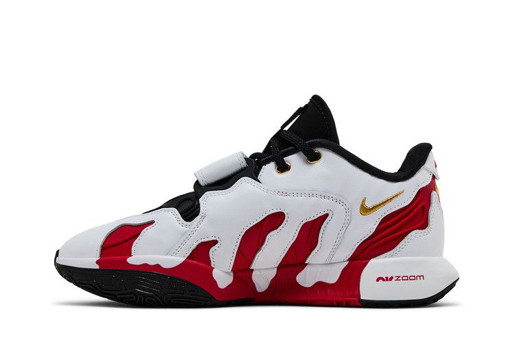 lebron-21-prime-96-varsity-red-hv1221-100_02