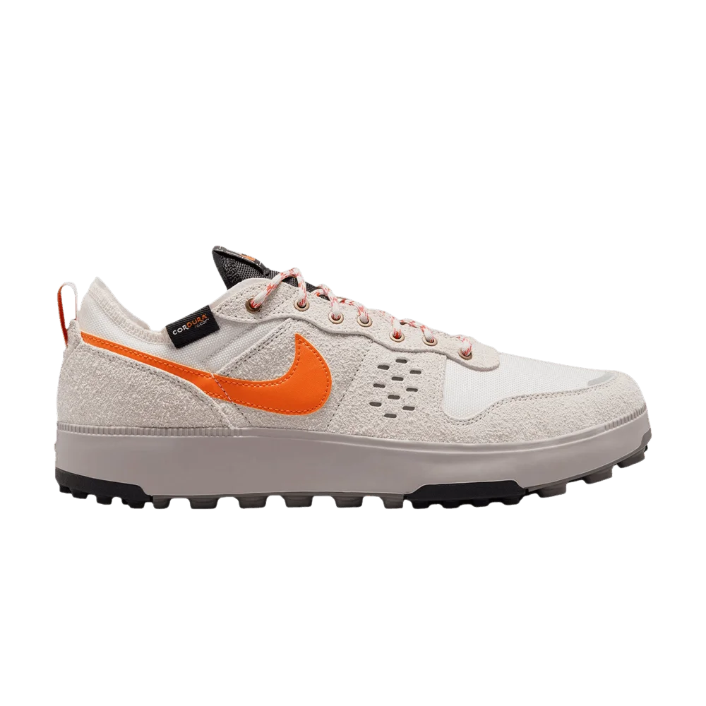 Krossovki-Nike-C1TY-PRM-Phantom-Safety-Orange