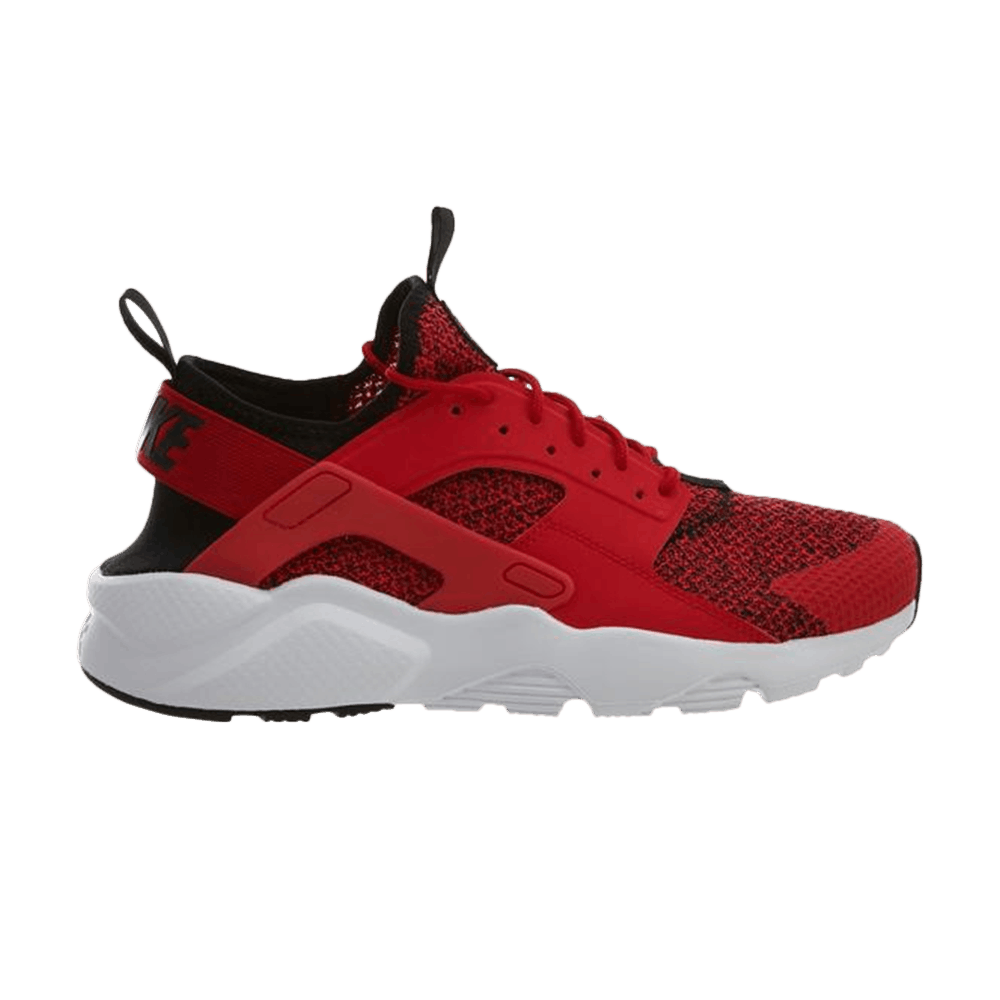air-huarache-run-ultra-se-university-red-875841-603