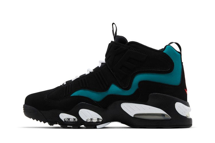 air-griffey-max-1-black-freshwater-2025-dm8311-001-25_02