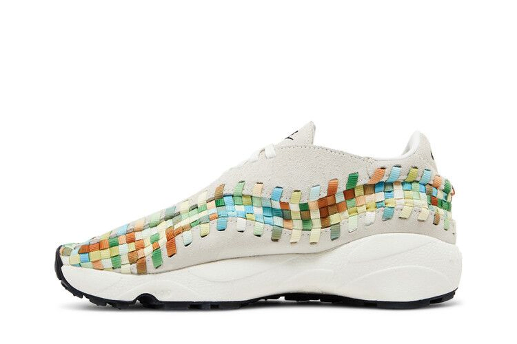 wmns-air-footscape-woven-rainbow-fb1959-101_02