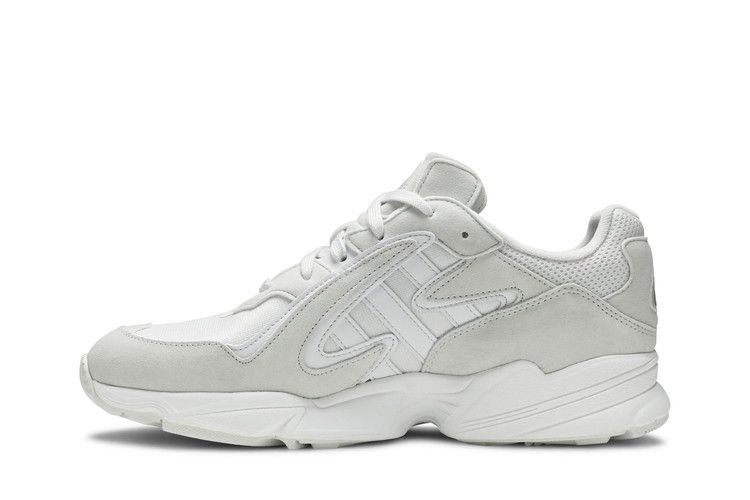 yung-96-chasm-crystal-white-ee7238_02