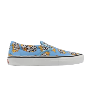 skate-slip-on-blue-flame-dice-vn0a5fcabm6-300x300