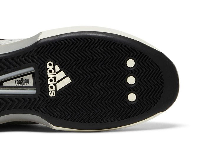 Кроссовки adidas Crazy 1 'Snakeskin'