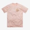 Awake-x-Born-X-Raised-Chrome-Rocker-Tee-100x100