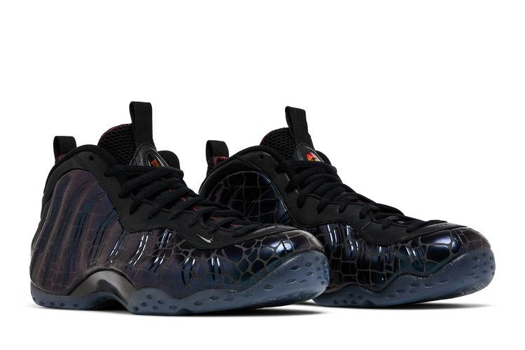 air-foamposite-one-premium-armory-navy-fq9050-400_07