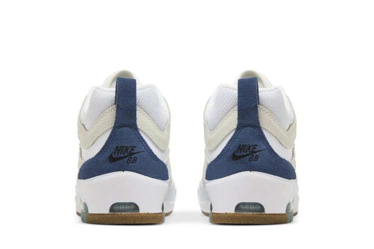 air-max-ishod-wair-sb-aquarius-blue-fb2393-102_05