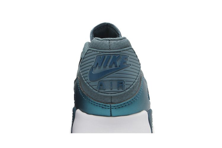 Кроссовки Nike Wmns Air Max 90 Ultra SE 'Mineral Slate'