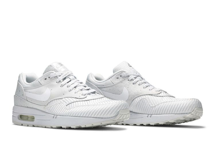 air-max-1-sp-the-monotones-vol-1-635786-009_07