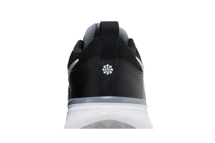air-diamond-elite-turf-black-iridescent-dz0503-001_06