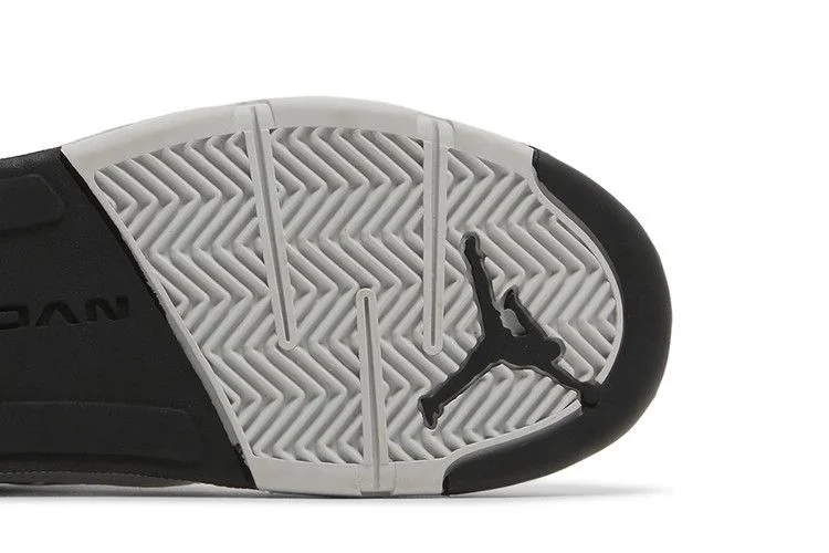 Кроссовки Air Jordan 5 Retro Low PS