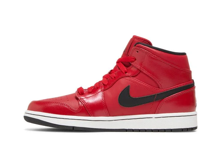 Krossovki-Air-Jordan-1-Retro-Mid-Gym-Red-2