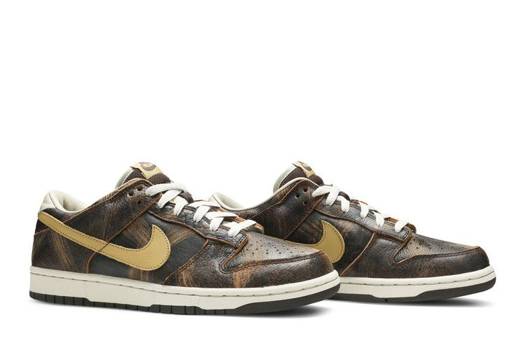 dunk-low-premium-307696-271_07