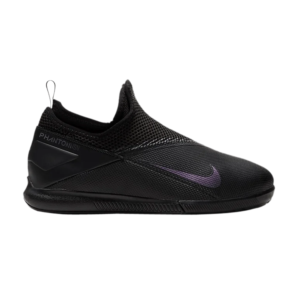 Krossovki-Nike-Phantom-Vision-2-Academy-DF-IC-GS-Kinetic-Black