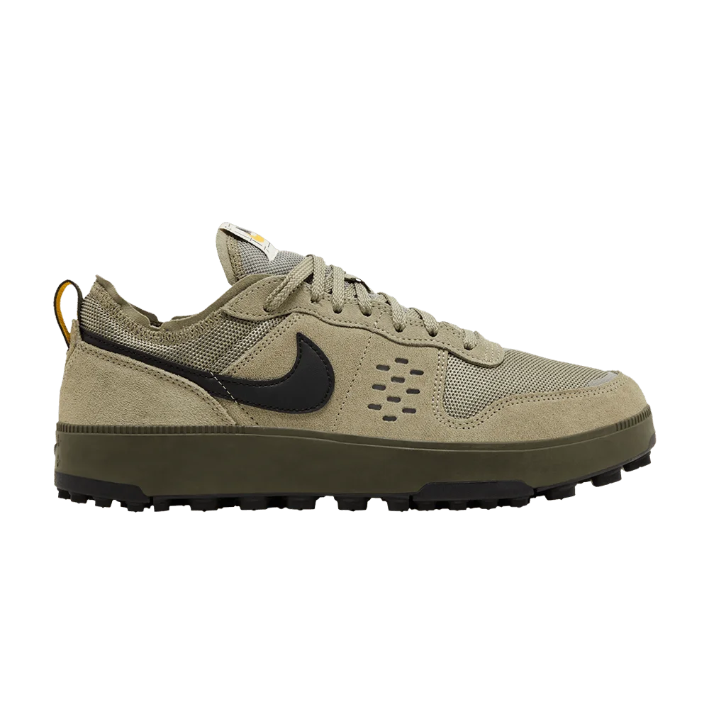 Krossovki-Nike-C1TY-Surplus