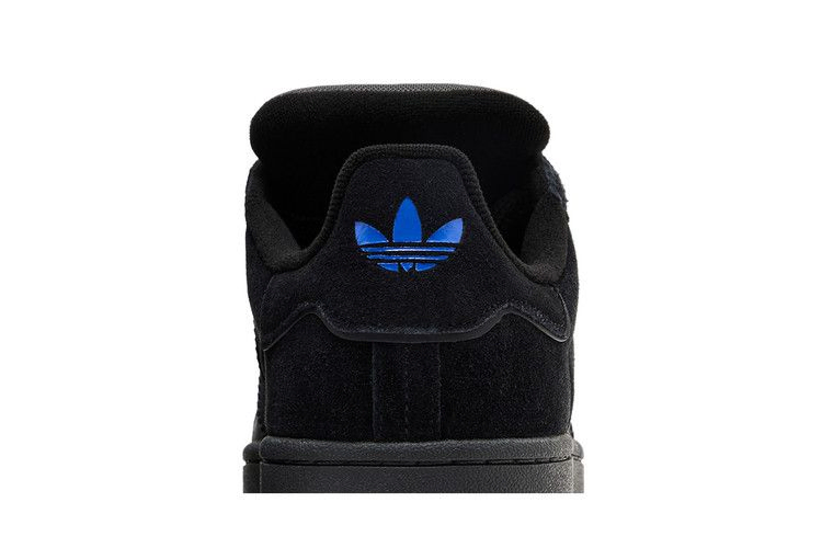 Кроссовки adidas Campus 00s 'Carbon Lucid Blue'