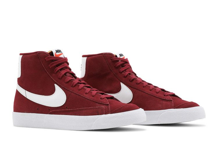 blazer-mid-77-suede-team-red-ci1172-601_07