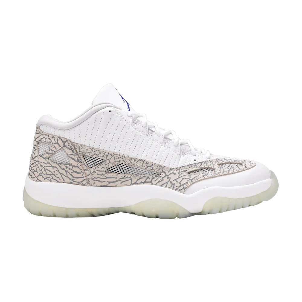 Krossovki-Air-Jordan-11-Retro-Low-IE-Cobalt-2003