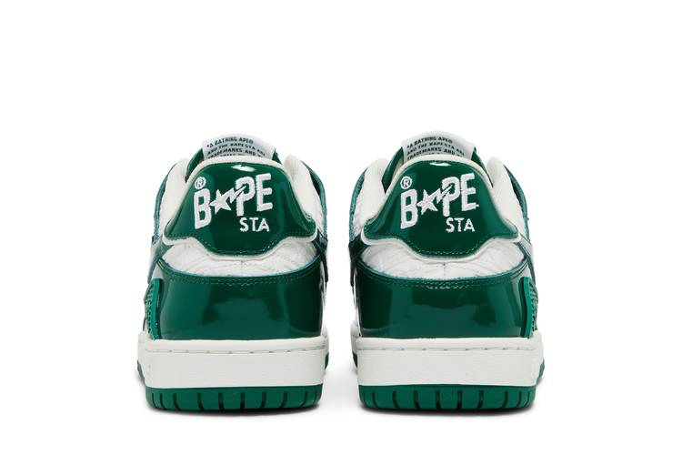 sk8-sta-5-luxury-sport-monogram-green-1j20191003-grn_05