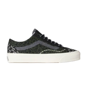 premium-old-skool-knit-pack-cheetah-dried-kelp-green-vn000efkemu-300x300