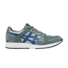 lyte-classic-ironclad-freedom-blue-1203a611-020-100x100