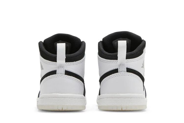 Krossovki-Air-Jordan-1-Mid-SE-TD-Diamond-5