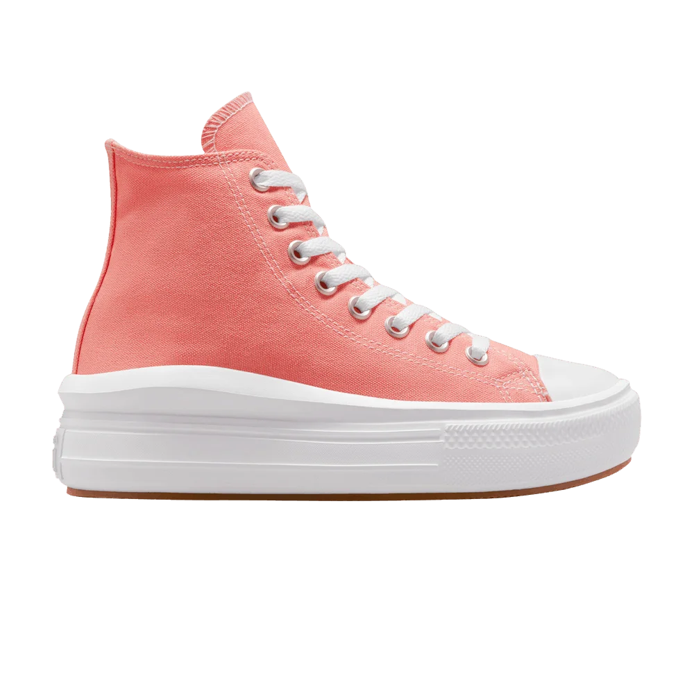 Converse-Wmns-Chuck-Taylor-All-Star-Move-Platform-High-Lawn-Flamingo