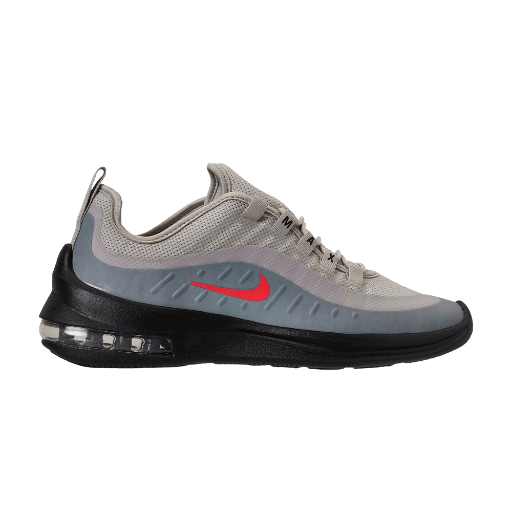 air-max-axis-desert-sand-crimson-aa2146-014