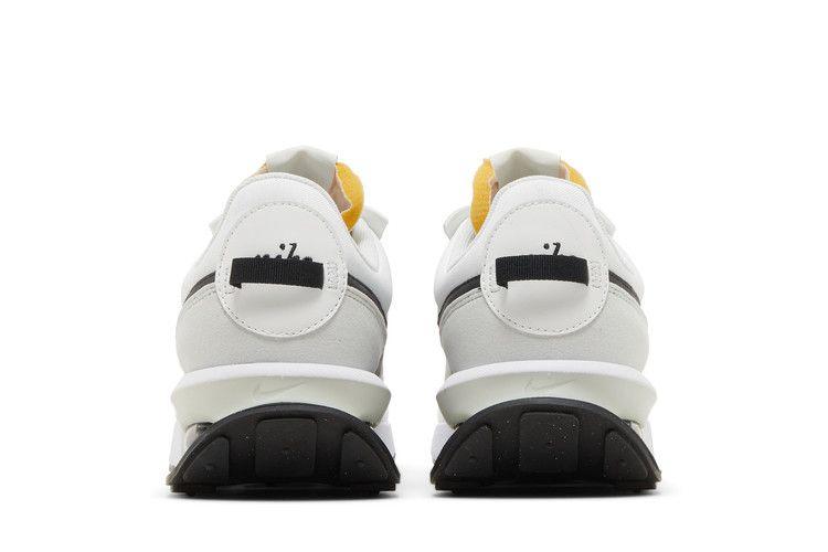 Кроссовки Nike Air Max Pre-Day 'White Photon Dust'
