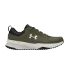charged-edge-marine-od-green-3026727-302-100x100