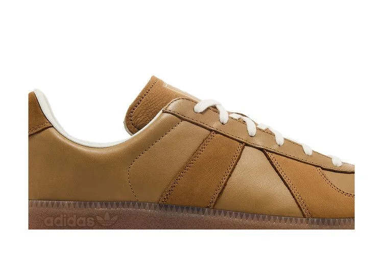 kith-x-adidas-bw-army-raw-desert-kh6549_2